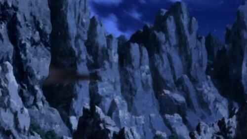 Kokubourou's Human Sacrifice Kokubourou's Human Sacrifice