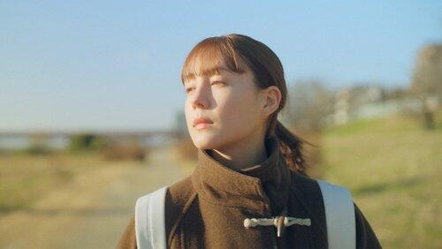 Episode 11 Episode 11
