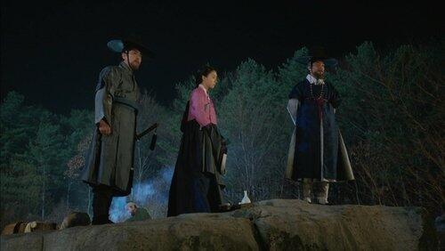 Episode 18