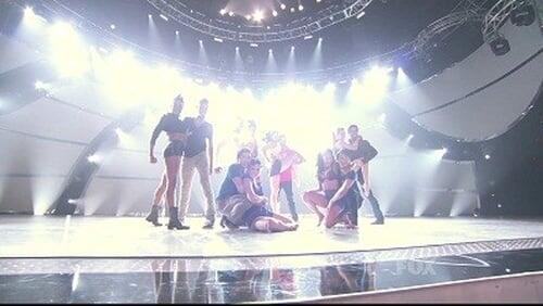Top 12 Perform Top 12 Perform
