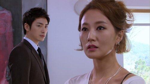 Episode Twelve Episode Twelve