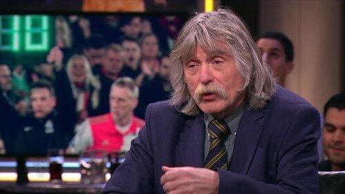 Aflevering 2 Aflevering 2