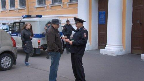 Доставка. Часть 2 Доставка. Часть 2