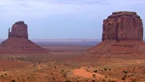 Secrets of the Southwest Secrets of the Southwest