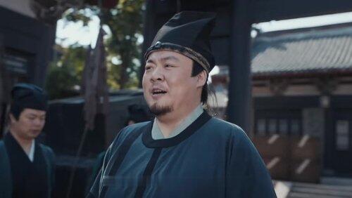 Episode 14 Episode 14