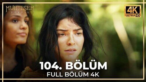 Episode 104 Episode 104