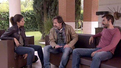El hombre irrompible El hombre irrompible