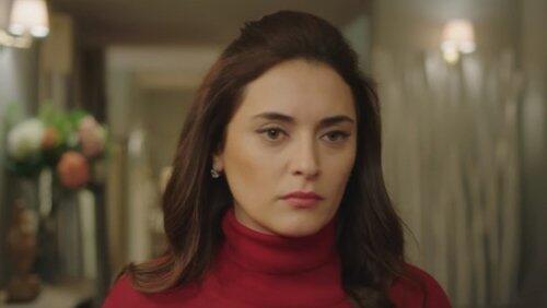Episode 19 Episode 19