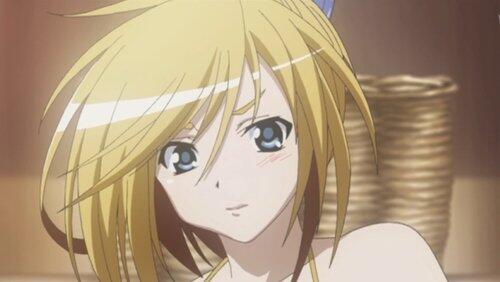 Half Exposed One Piece Bikini Half Exposed One Piece Bikini