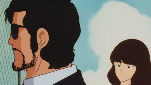 I can see! Kashiwaba brother's secret I can see! Kashiwaba brother's secret