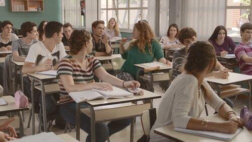 Els escèptics Els escèptics