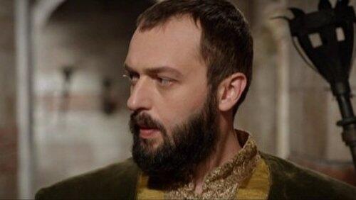 Episode 36 Episode 36