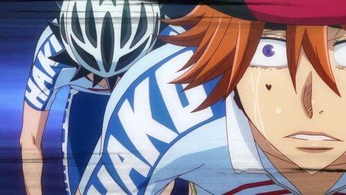 Limiter Limiter