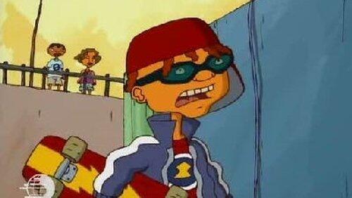 Blader Bowl Blader Bowl