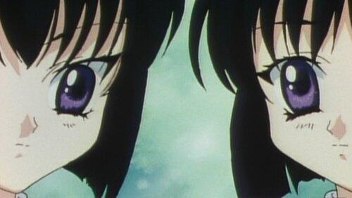 MURASAME Sakura - To My Loving Older Sister MURASAME Sakura - To My Loving Older Sister