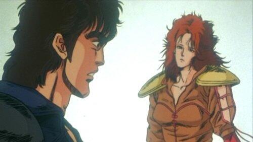 Part Two: The Tumultuous Dragon and Tiger! What Awaits Me in Battle?! Part Two: The Tumultuous Dragon and Tiger! What Awaits Me in Battle?!