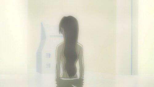 Heart of Darkness Heart of Darkness