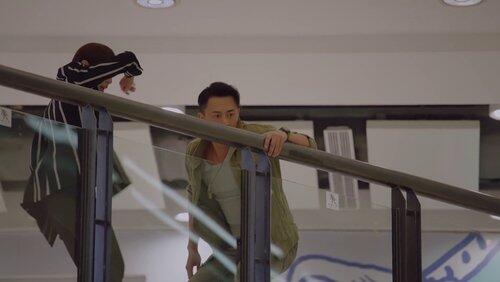 Episode 18 Episode 18