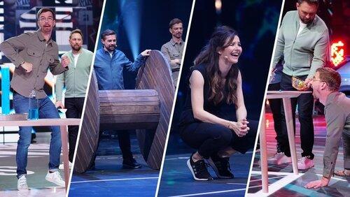 Folge 22 Folge 22