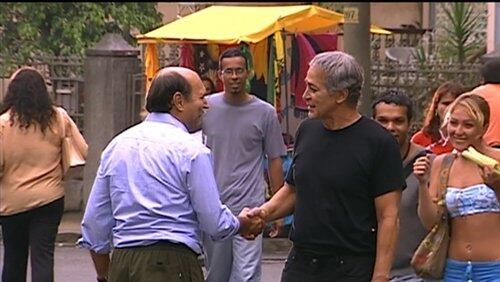 Capítulo 126 Capítulo 126