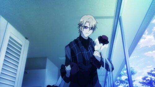 Knell Knell