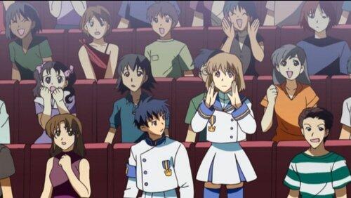 Suddenly Alone Together - The Secret Double Date Suddenly Alone Together - The Secret Double Date