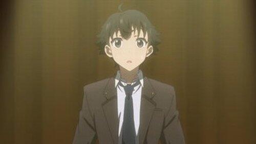 Welcome Commoner Welcome Commoner