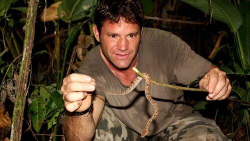 Panama Panama