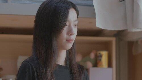 Episode 28 Episode 28