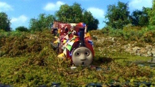 Push Me, Pull You Push Me, Pull You