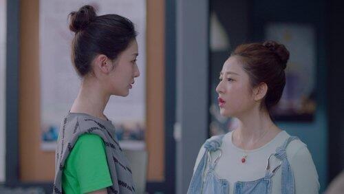 Episode 6 Episode 6