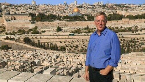 The Best of Israel The Best of Israel