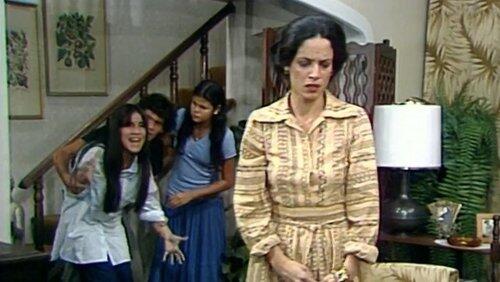 Episódio 68 Episódio 68
