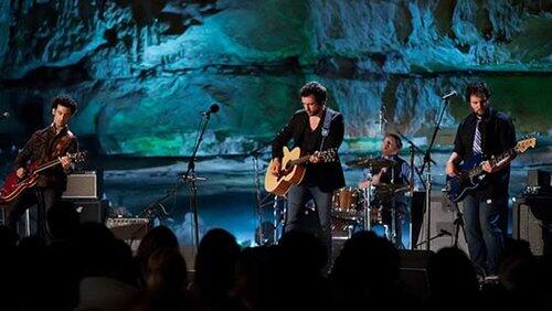 Will Hoge Will Hoge