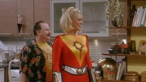 Sidekick Sidekick