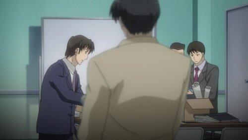 Matsuribayashi-hen Sono Roku: Makuake Matsuribayashi-hen Sono Roku: Makuake
