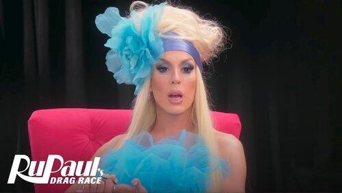 Manila & Alaska Manila & Alaska