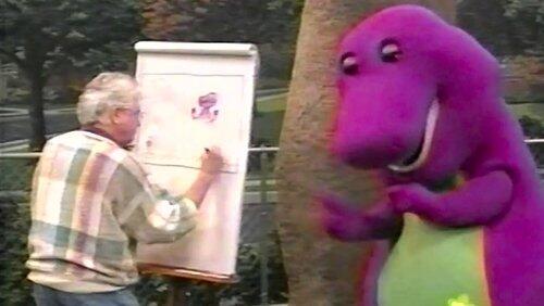 Picture This! Picture This!