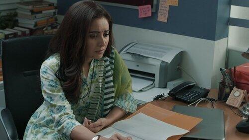 Tujhse Ho Roothe Roothe… Tujhme Hi Toote Toote Tujhse Ho Roothe Roothe… Tujhme Hi Toote Toote