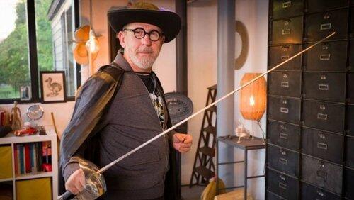 La véritable histoire des mousquetaires La véritable histoire des mousquetaires