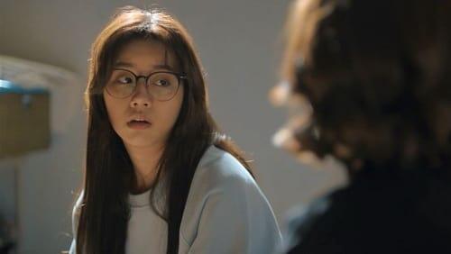 Episode 7 Episode 7