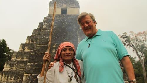Belize to Guatemala Belize to Guatemala