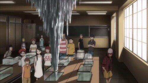 Tokyo Tokyo