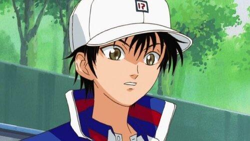 Scud Serve Scud Serve