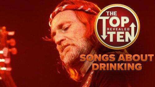 Songs About Drinking Songs About Drinking