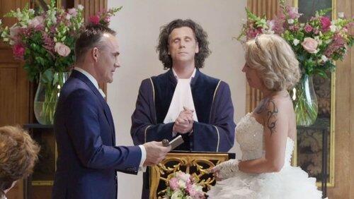 Aflevering 4 Aflevering 4