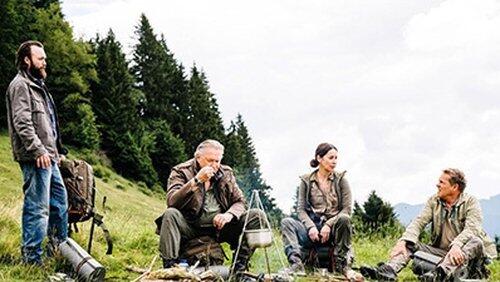 Schönes Wochenende Schönes Wochenende