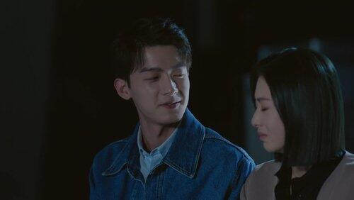 Episode 12 Episode 12