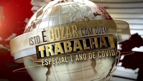 Episódio 11 Episódio 11