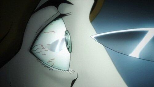 Nightmare Nightmare